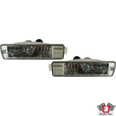 Indicator Set